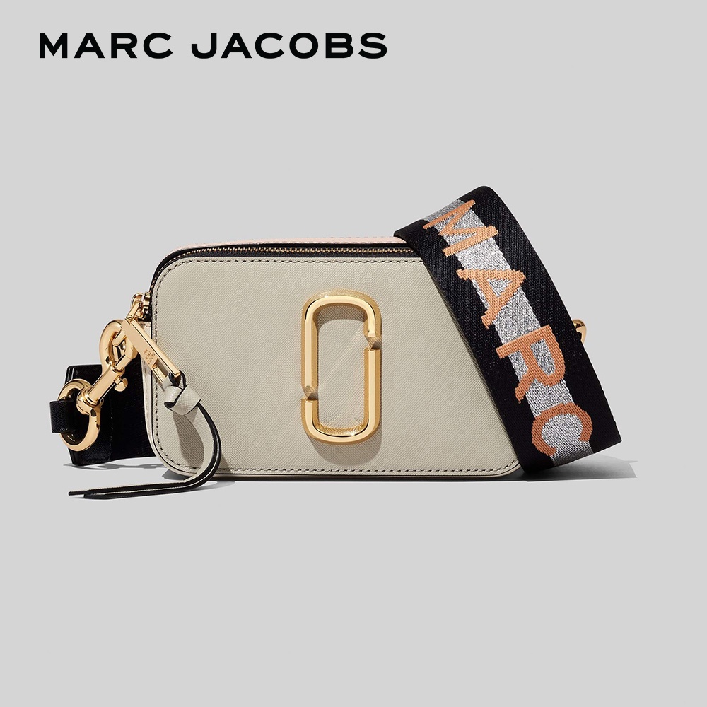 Marc jacobs shop m0014146
