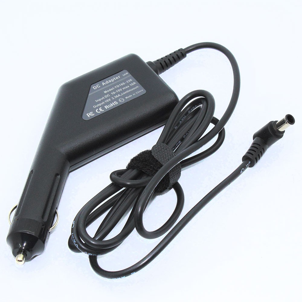 adapter-notebook-fujitsu-16v-3-36a-3-75a-6-5-4-4mm-ชาร์จไฟในรถยนต์