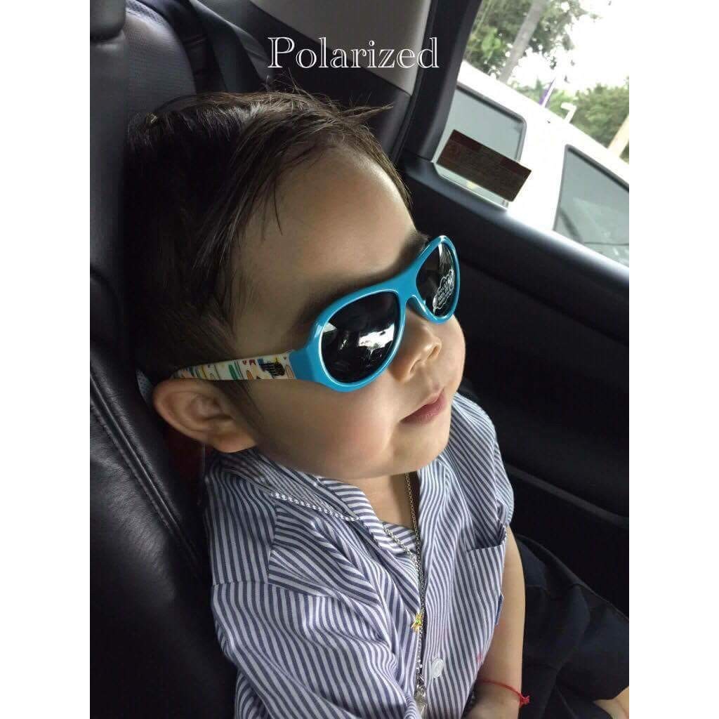 babiators-แว่นกันแดดสำหรับเด็กอายุ-0-2-ปี-รุ่น-polarized-surf-up