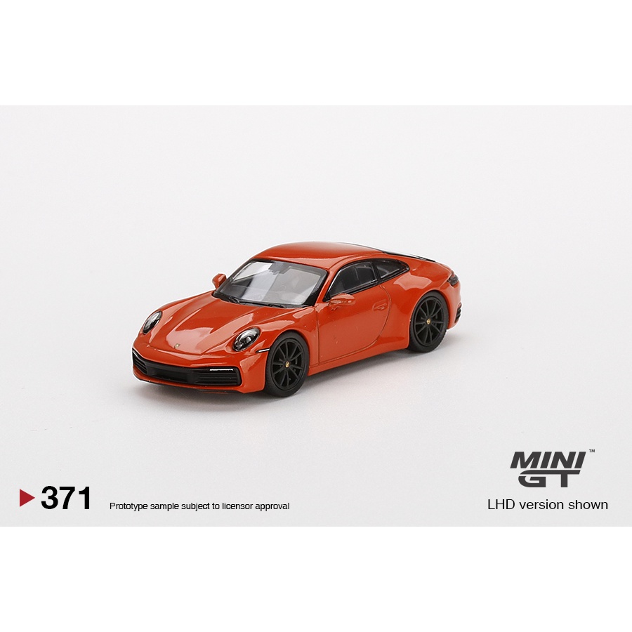 mini-gt-no-371-porsche-911-992-carrera-4s-lava-orange