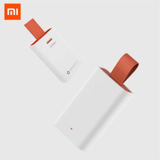 Amazfit smart best sale chip