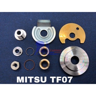 ชุดซ่อม MITSU TF07 (8130-0614-0001)