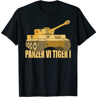 เสื้อยืดลําลอง ผ้าฝ้าย 100% แขนสั้น คอกลม พิมพ์ลายการ์ตูนกองทัพ เหมาะกับคู่รัก สําหรับผู้ชาย และผู้หญิง