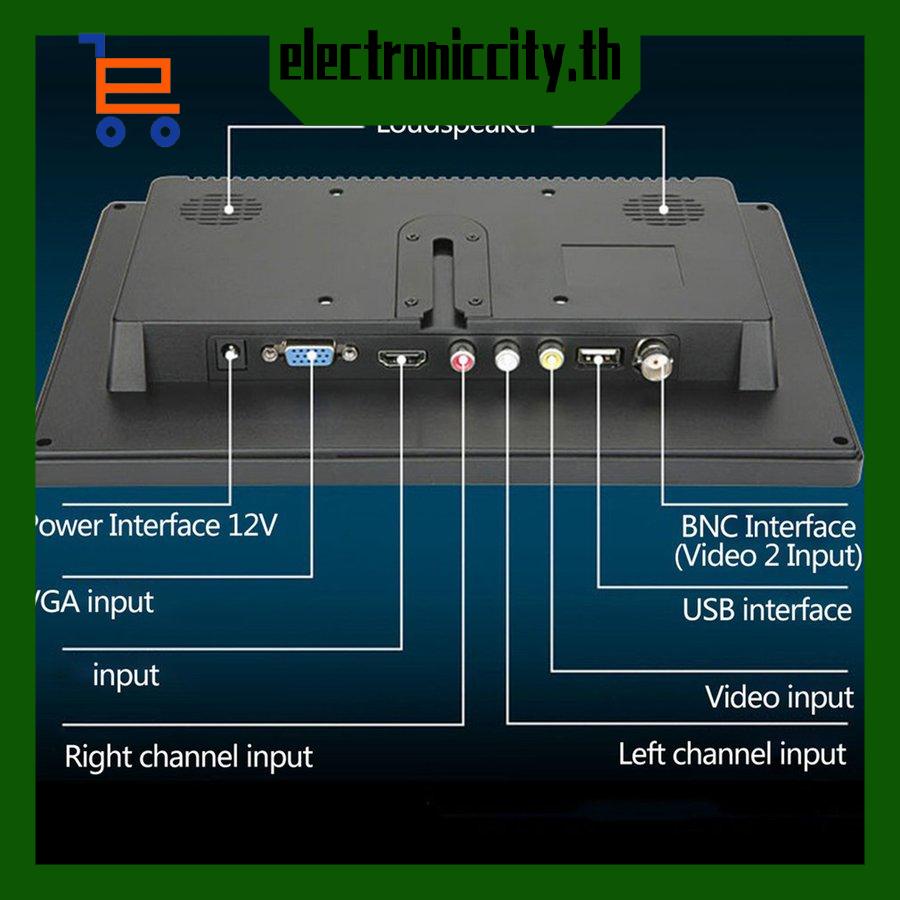 1-17-หน้าจอ-lcd-ความละเอียดสูง-10-นิ้ว-hdmi-สําหรับ-xbox-สําหรับสวิตช์