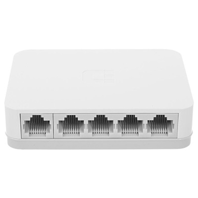 d-link-dgs-1005a-5-port-10-100-1000mbps-unmanaged-gigabit-switch