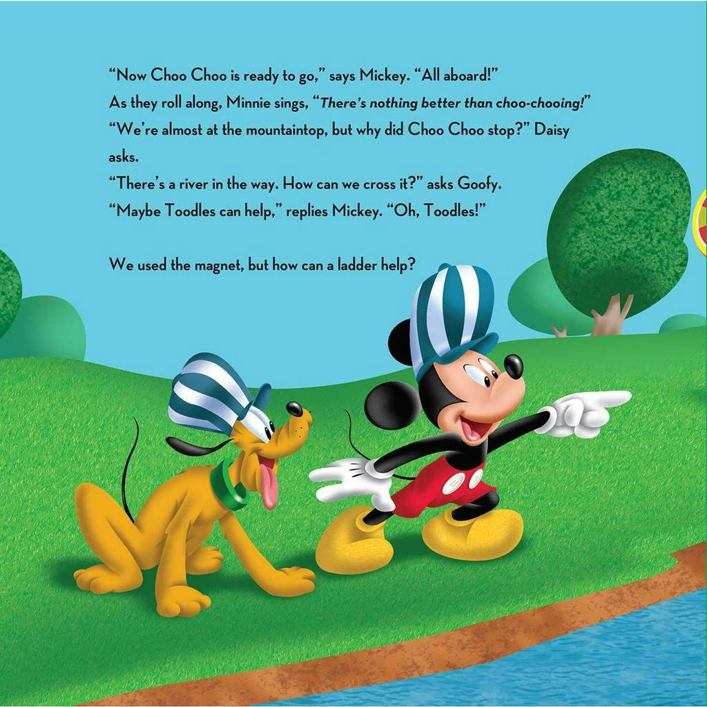 disney-mickey-mouse-clubhouse-choo-choo-express-lift-the-flap-8x8-with-flaps-paperback-lift-the-flap