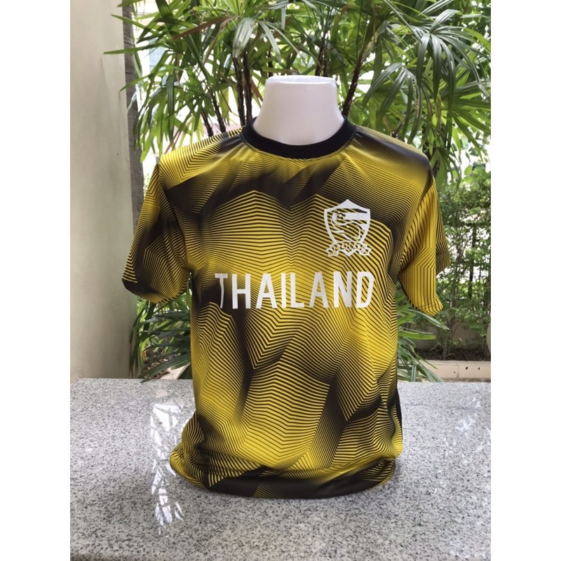 update-ลายใหม่-เดือน-กรกฎาคม64เสื้อกีฬาราคาส่ง-sports-shop-freesize-รอบอก-40-นิ้ว-ยาว-29-นิ้ว