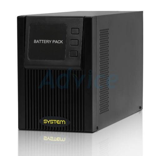 ups-1kva-system-h1000-by-ckt10