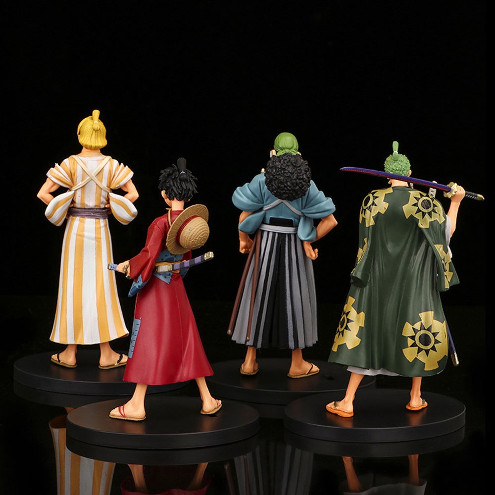 dyruidoj1-โมเดลฟิกเกอร์-usopp-luffy-pvc-ขนาดเล็กของสะสมของสะสมของสะสม