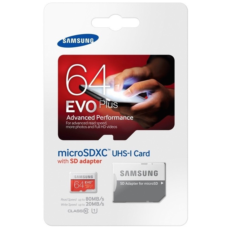 64-gb-micro-sd-card-evo-plus-samsung-class-10