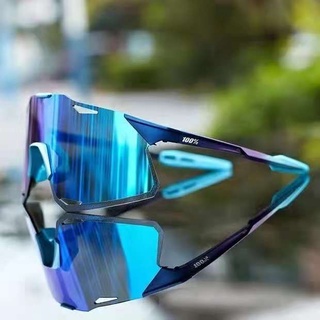 สินค้า ใหม่ UV400 แว่นตากันแดด สําหรับผู้ชาย ผู้หญิง เหมาะกับการเดินป่า ตกปลา ขี่จักรยาน เล่นกีฬากลางแจ้ง แว่นตาจักรยาน MTB