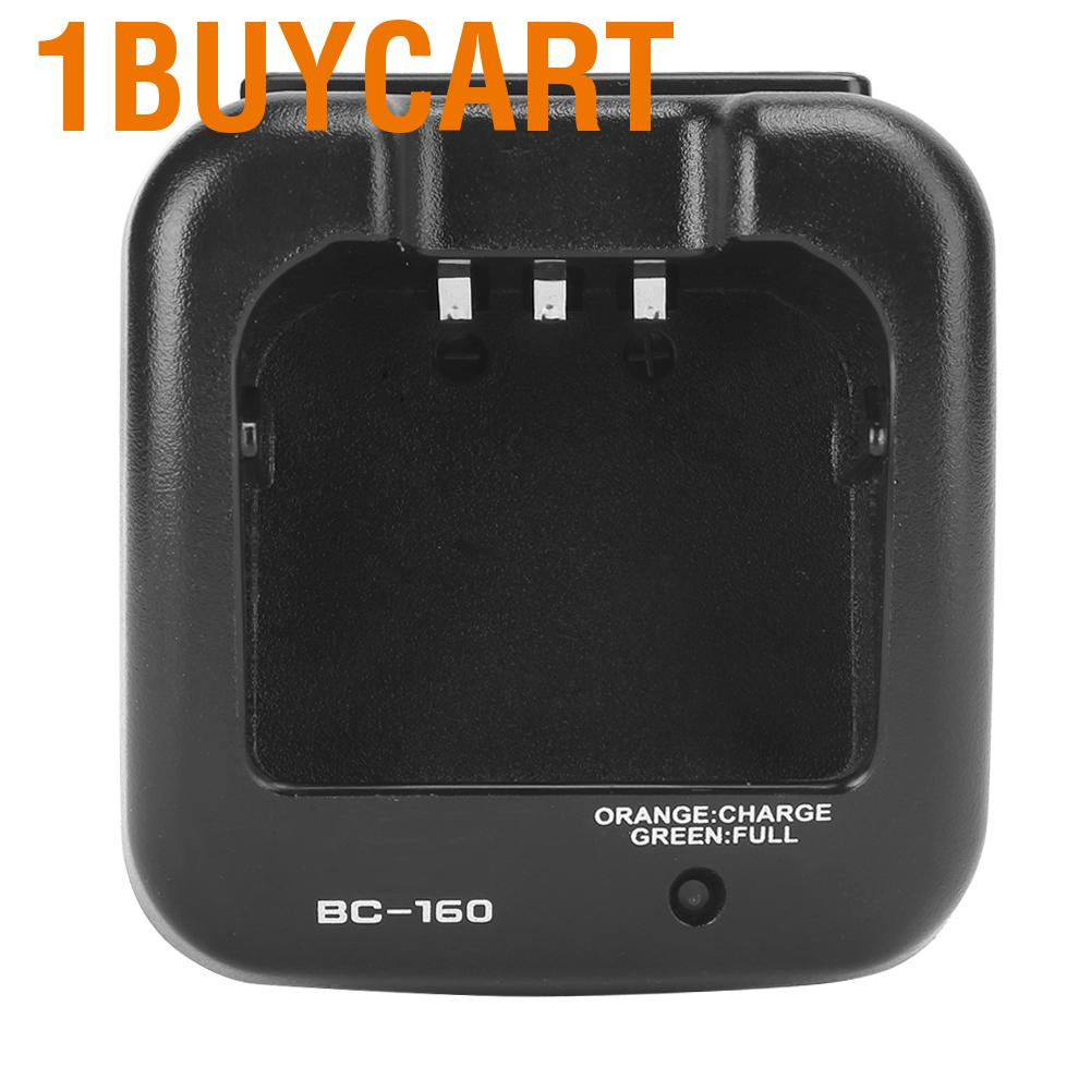 1buycart-bc-อุปกรณ์ชาร์จแบต-160-องศาสําหรับ-icom-ic-a14-ic-f14-ic-f15-ic-f16-ic-f24-ic-f25-ic-f4-100-240v