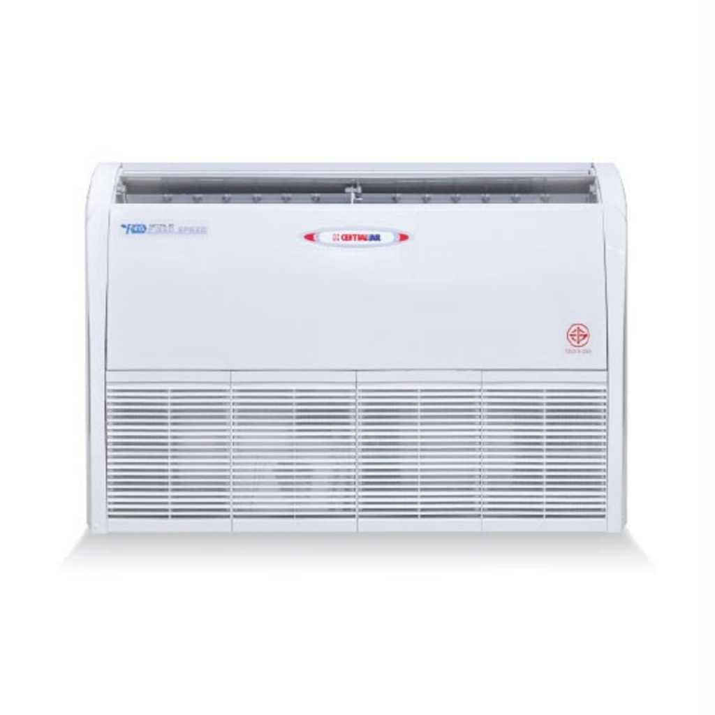 central-air-แอร์ตั้งแขวนรุ่น-32es-series-r32-ขนาด-9212-60051-btu