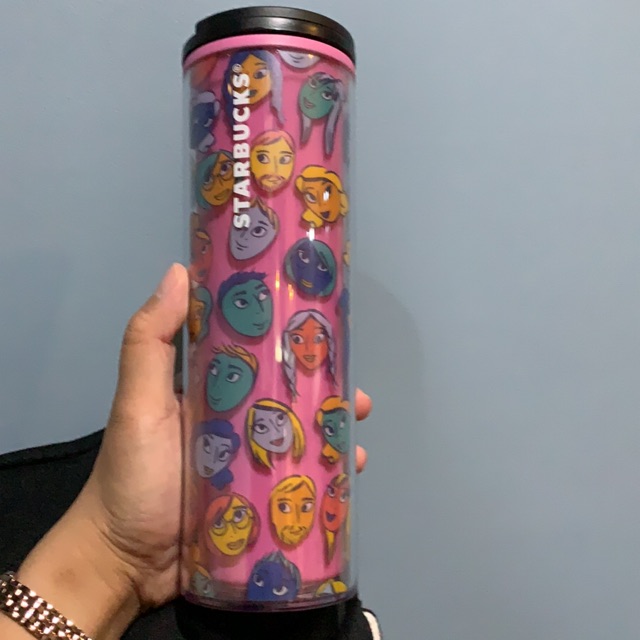 starbucks-tumbler-ของแท้ของใหม่