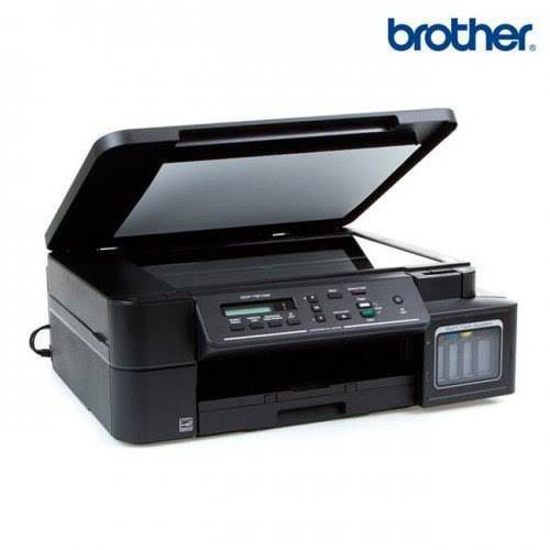 brother-dcp-t520w-printer-print-scan-copy-wifi