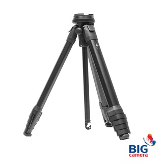 Peak Design Aluminum Tripod - ขาตั้งกล้อง