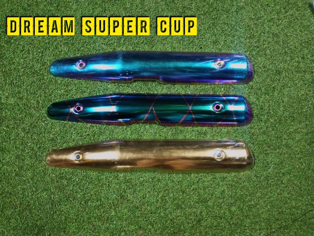 บังท่อเเต่ง-super-cup