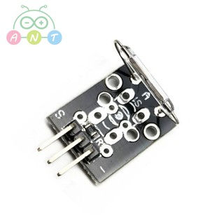 KY-021 Mini Reed Switch Module for Arduino