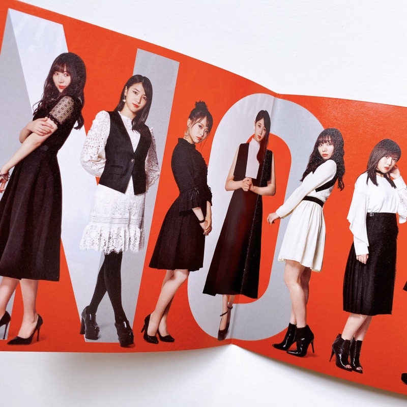 akb48-cd-dvd-single-no-way-man-limited-edition-type-a