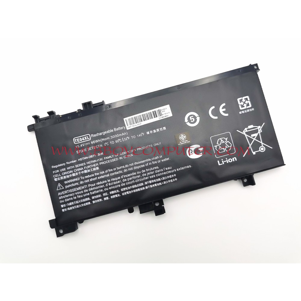 hp-battery-แบตเตอรี่-hp-15-ax-15-bc-te04xl-hp-omen-15-ax