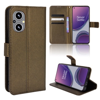 OPPO Reno7 Z 5G เคส PU Leather Case เคสโทรศัพท์ Stand Wallet OPPO Reno 7Z Reno7Z 5G เคสมือถือ Cover