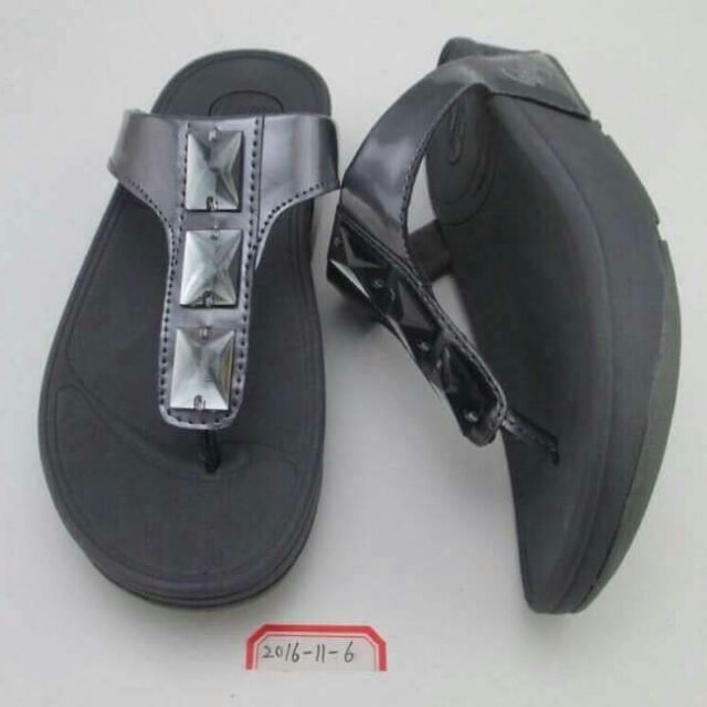 fitflop-aaa-36-40