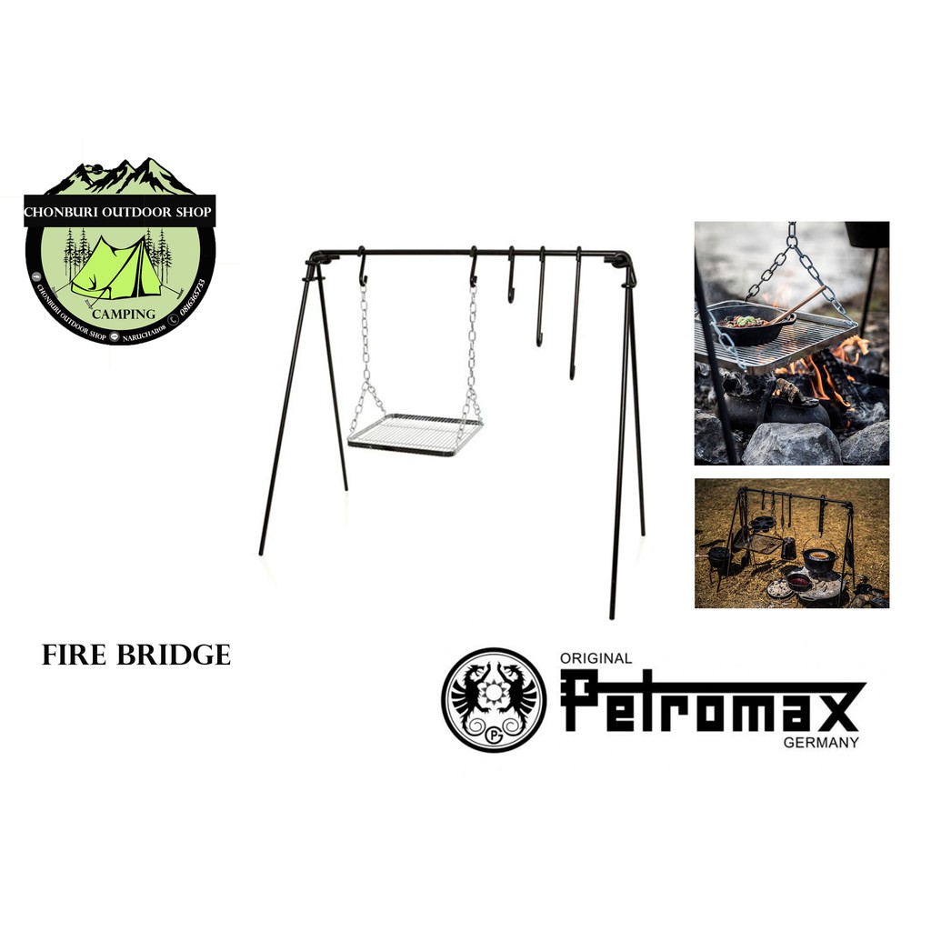 petromax-fire-bridge-frk1