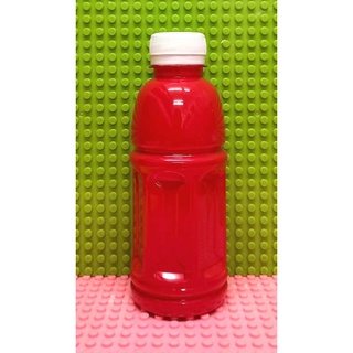 ภาพขนาดย่อของภาพหน้าปกสินค้าสีโปสเตอร์ พร้อมใช้ 250 ml ปลอดสาร non toxic - poster color 250 cc จากร้าน aromart บน Shopee