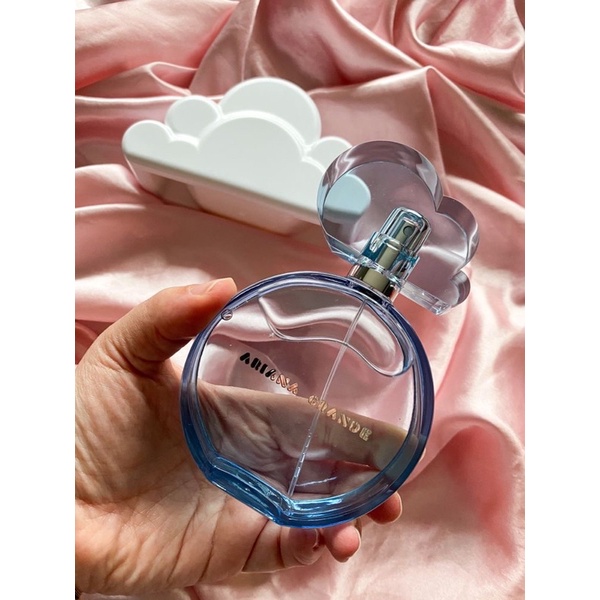 แบ่งขายน้ำหอมแท้-100-ariana-grande-cloud-edp