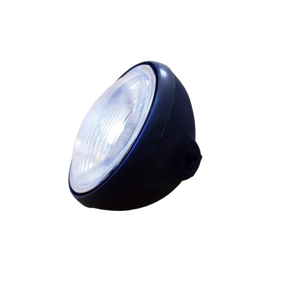 ไฟหน้า-dt125-front-lamp-dt125