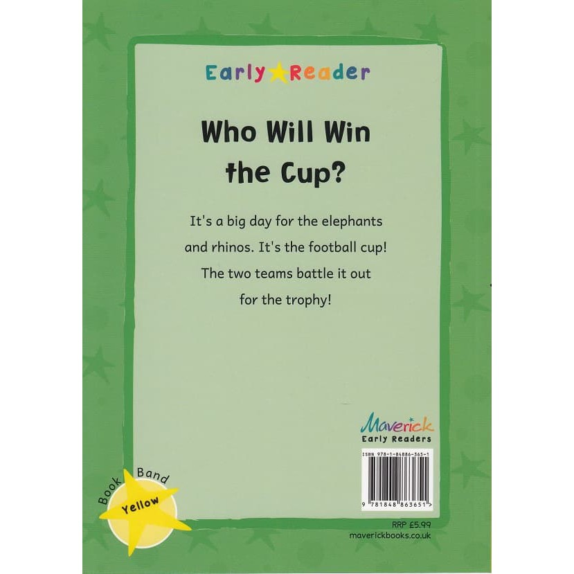dktoday-หนังสือ-early-reader-yellow-3-who-will-win-the-cup