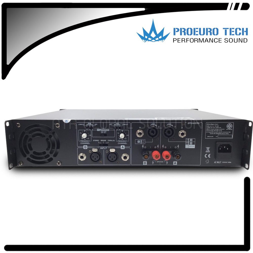 proeurotech-pro-1800-proeurotech-pro1800-โปรยูโรเทค-pro-1800-เพาเวอร์แอมป์-2-ch-เครื่องขยายเสียง-เพาเวอร์-แอมป์