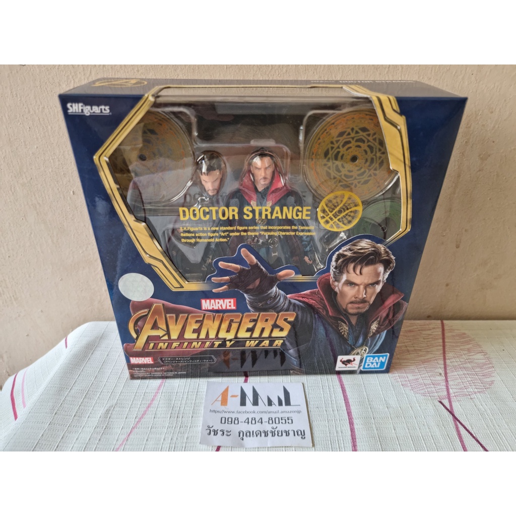 s-h-figuarts-doctor-strange