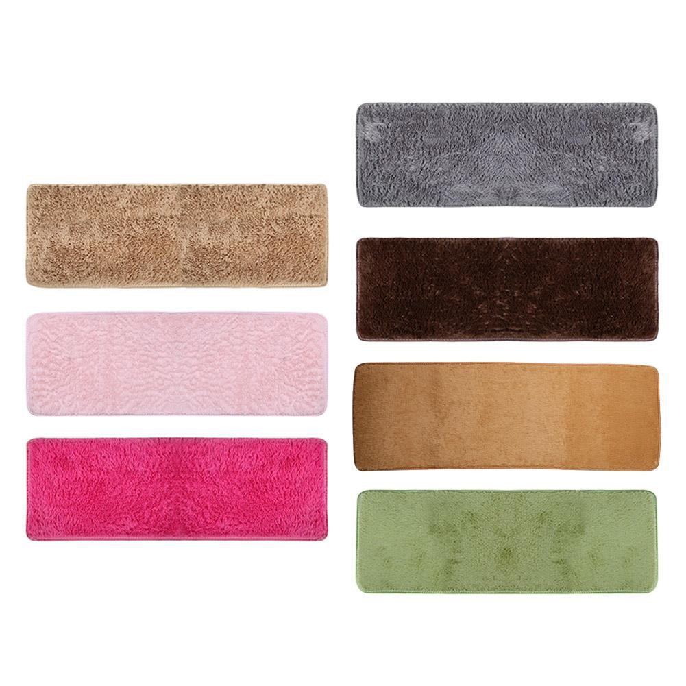 fluffy-rugs-pad-anti-slip-doormat-home-carpet-bedroom-living-room-floor-mat-ciflying