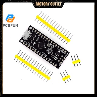 บอร์ดทดลอง USB ATTINY88 16MHz Digispark บอร์ดขยาย เข้ากันได้กับบอร์ดปรับปรุง NANOV3.0 ไม่มีอินเตอร์เฟซเชื่อมไมโคร