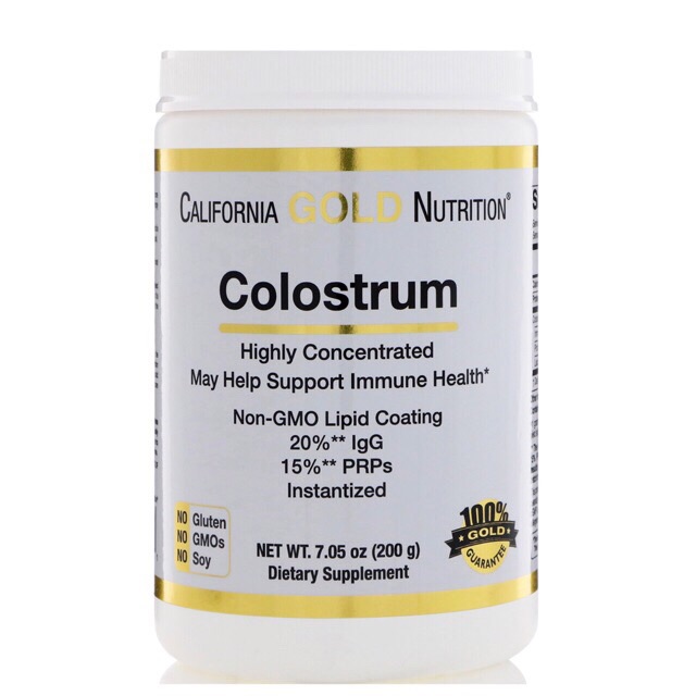 โคลอสทรัม-colostrum-500-mg-60-capsule-หรือ120-capsule-หรือแบบผง-200g