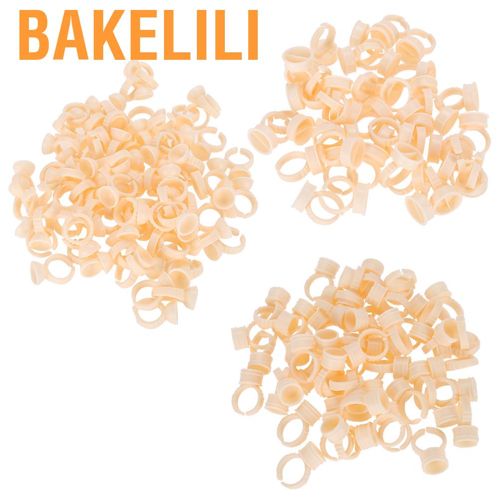 bakelili-th-ที่วางกาวสำหรับสักคิ้ว-100-ชิ้น