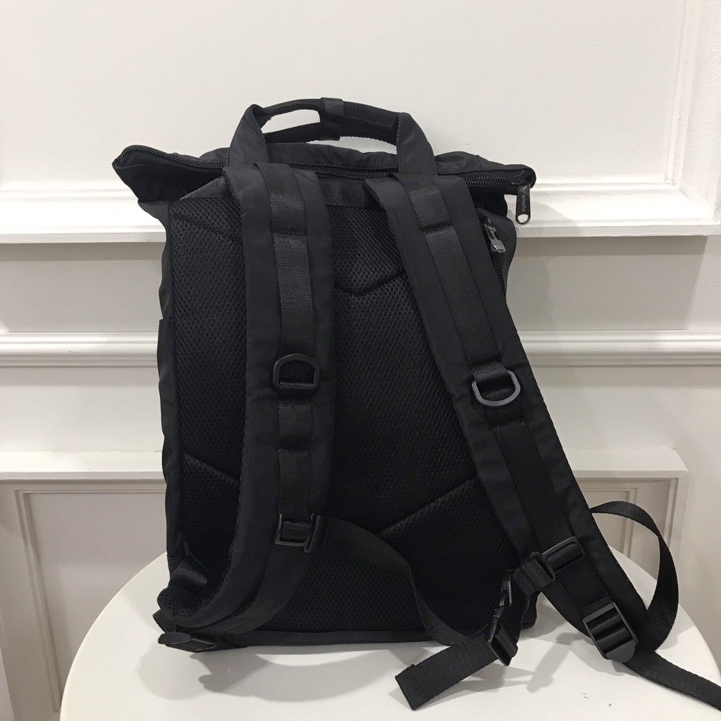 Anello backpack simons hotsell