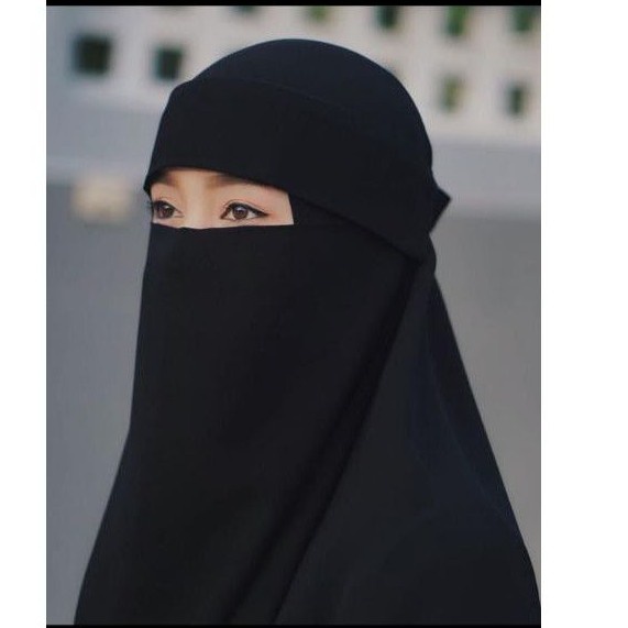 bandana-veil-pashmina-bandana-niqab-bandana-bangs-antem