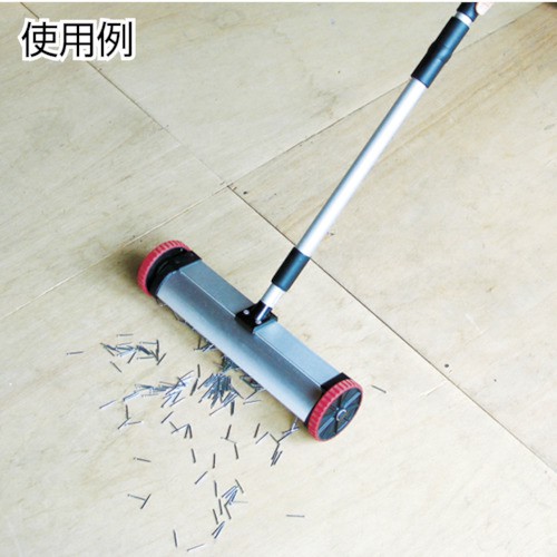 trusco-twmf-20-287-0703-magnet-sweeper-ไม้กวาดแม่เหล็ก