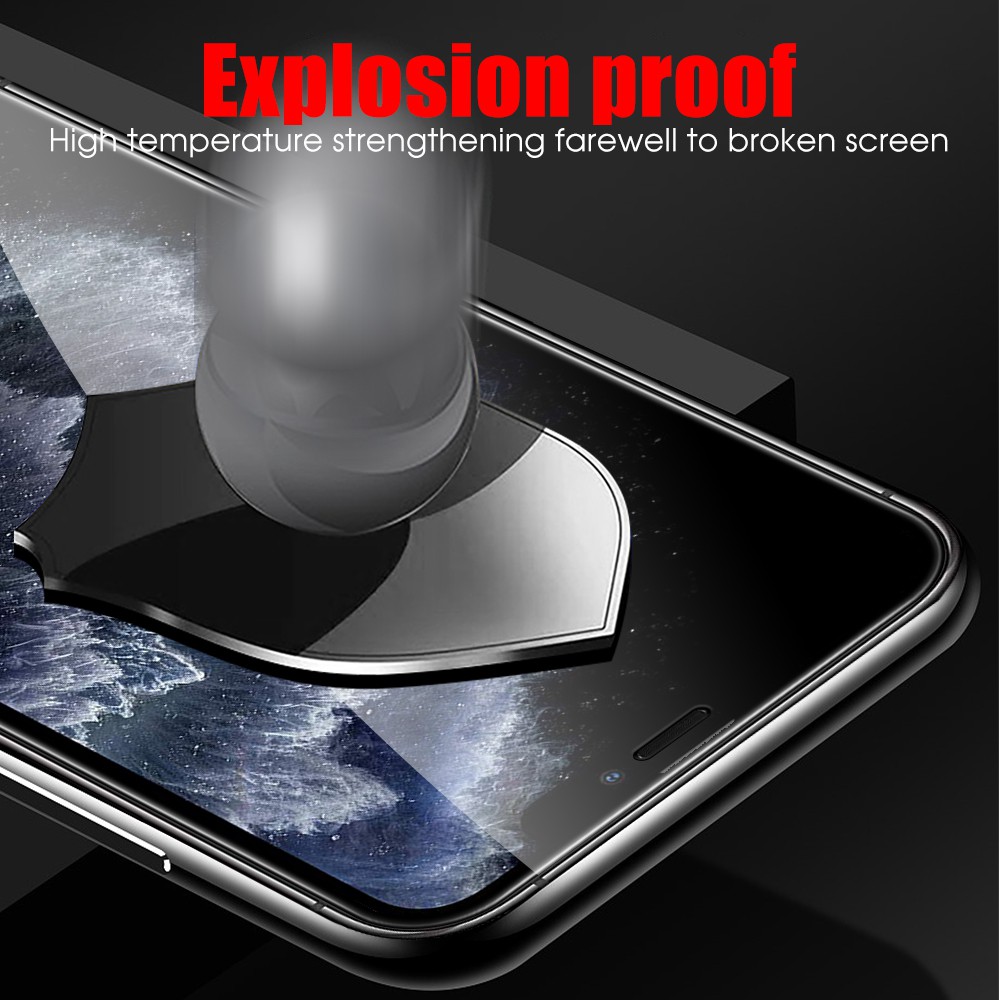 9d-ฟิล์มกระจกแบบเต็มจอ-iphone-12-pro-max-iphone-6-6s-7-8-plus-x-xr-xs-max-11-promax-tempered-glass-ฟิล์มกระจก