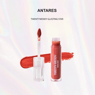 ภาพหน้าปกสินค้าTWENTYWENDY | Antares ( Glasting Stars ) ที่เกี่ยวข้อง