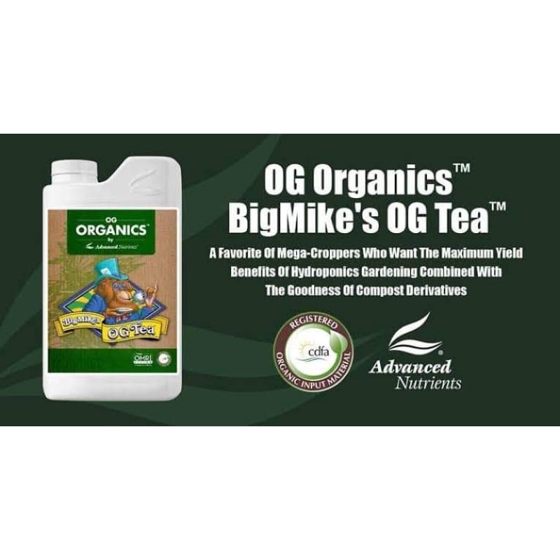 og-organicsbigmike-s-og-tea-ปุ๋ยหมักพรีเมี่ยม