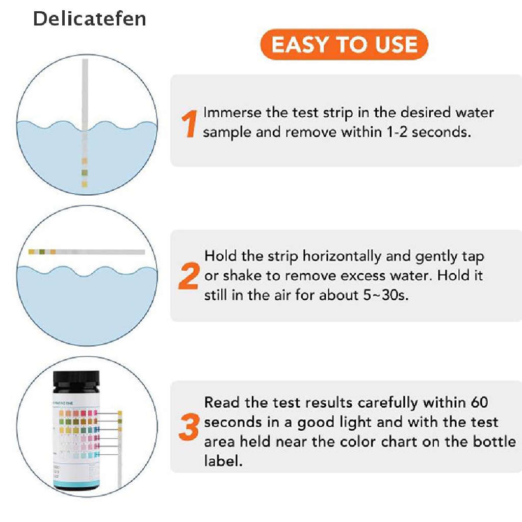 delicatefen-14-in-1-swimming-pool-drinking-water-quality-test-kit-chlorine-ph-value-hot-sell