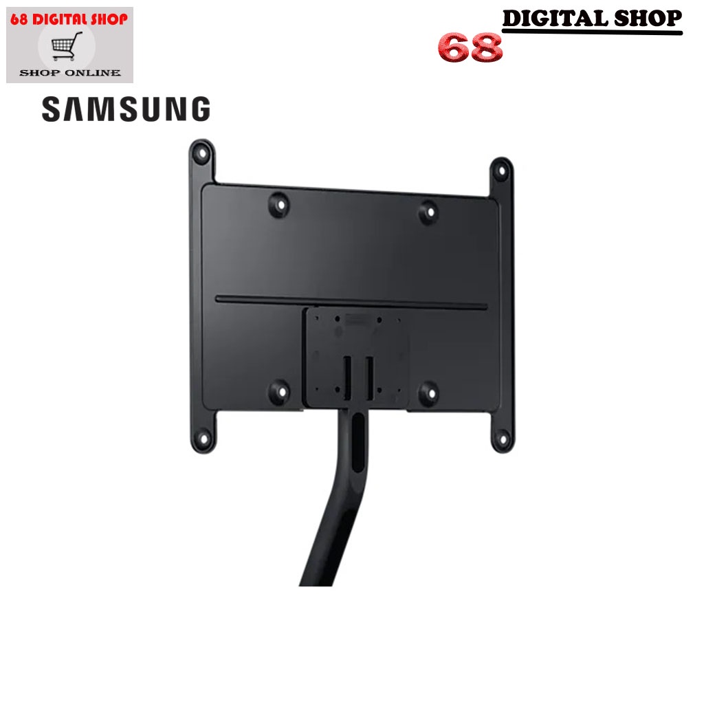 samsung-studio-stand-vg-sesa11k-xy-ขาตั้งทีวีสำหรับ-tv-50-65-สแตนด์วางทีวี-vg-se-vg-sesa11