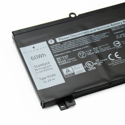 battery-notebook-dell-g5-5590-g7-7590-series-ประกัน1ปี