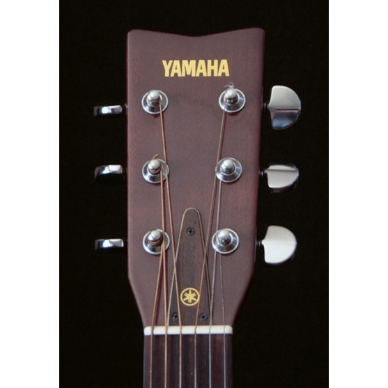 โลโก้หัวกีต้าร์-yamaha-acoustic