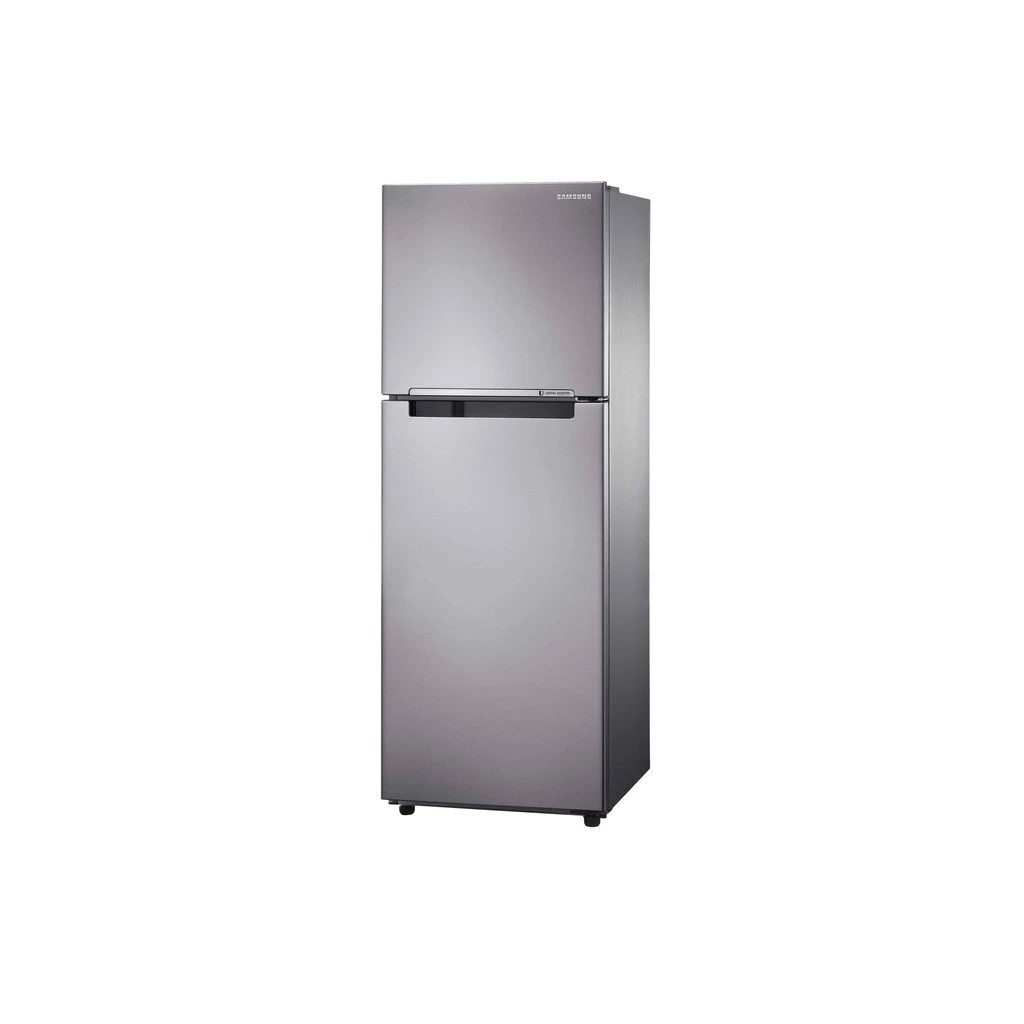 ตู้เย็น Samsung 2 ประตู รุ่น RT22FGRADSA/ST ขนาด 236 ลิตร พร้อม Digital Inverter Technology