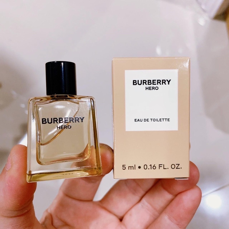 burberry-hero-edt-5-ml-ของแท้