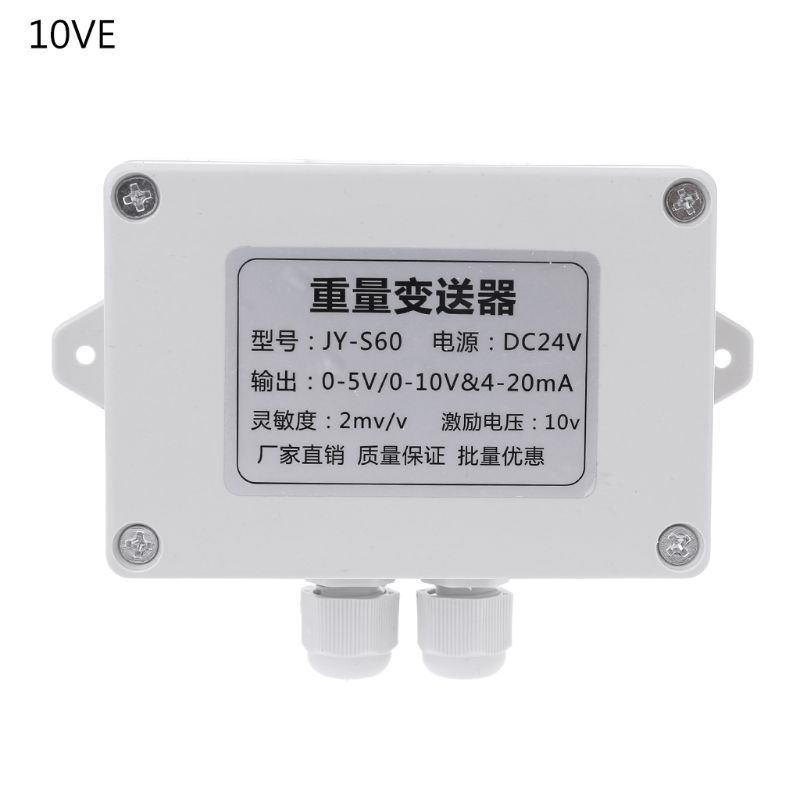 S20 M10 ML10 4L10 うまき ADL20
